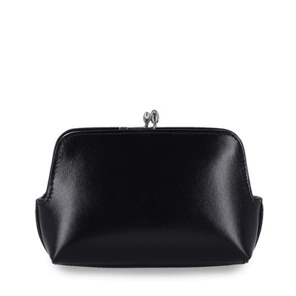 Shoulder Bag - Image 3