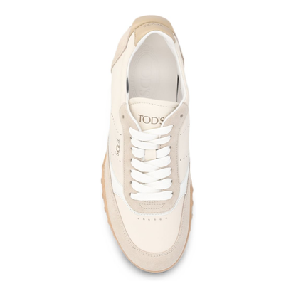 Sneakers White - Image 2