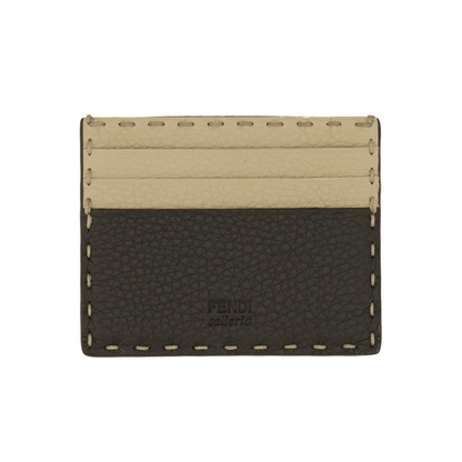 Card Holder - Image 2