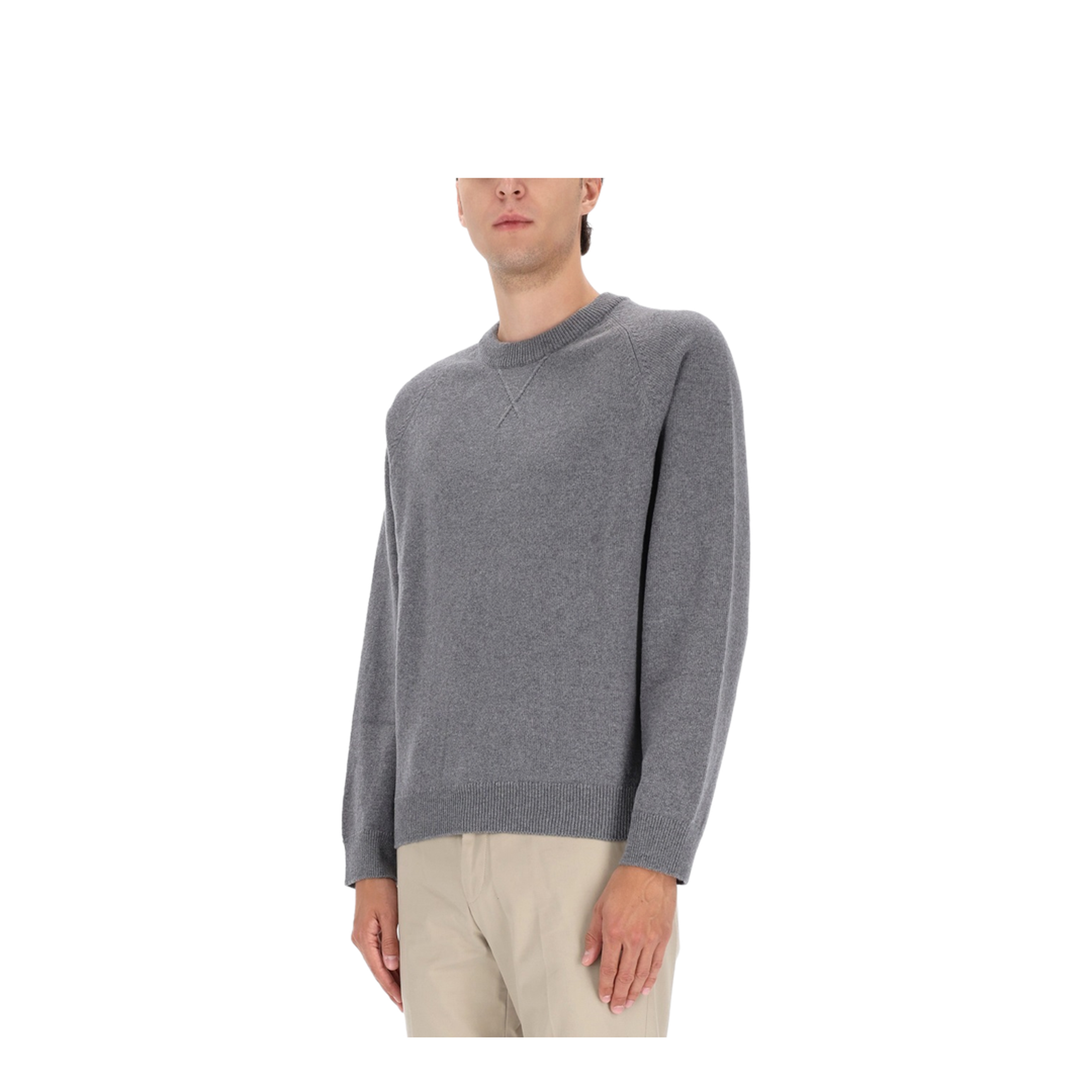 Wool Jersey - Image 4