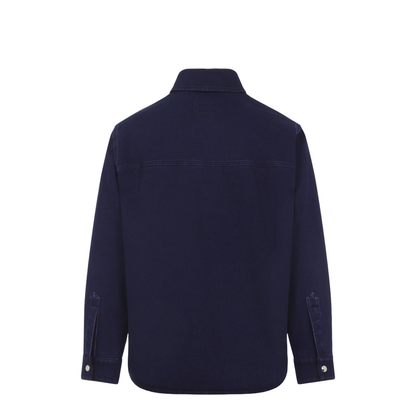 Reversible Shirt - Image 4