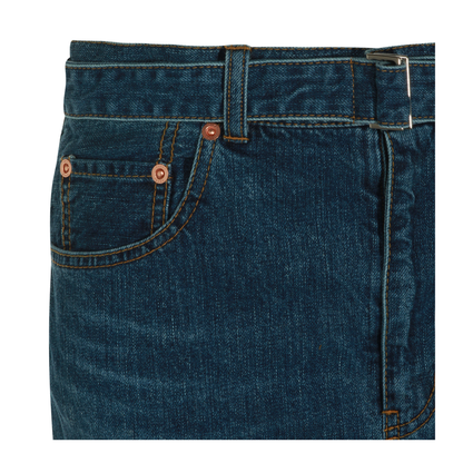 Skirts - Image 5