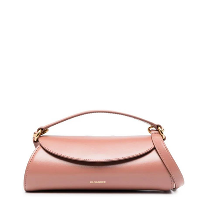 Cannolo Mini Shoulder Bag - Image 1