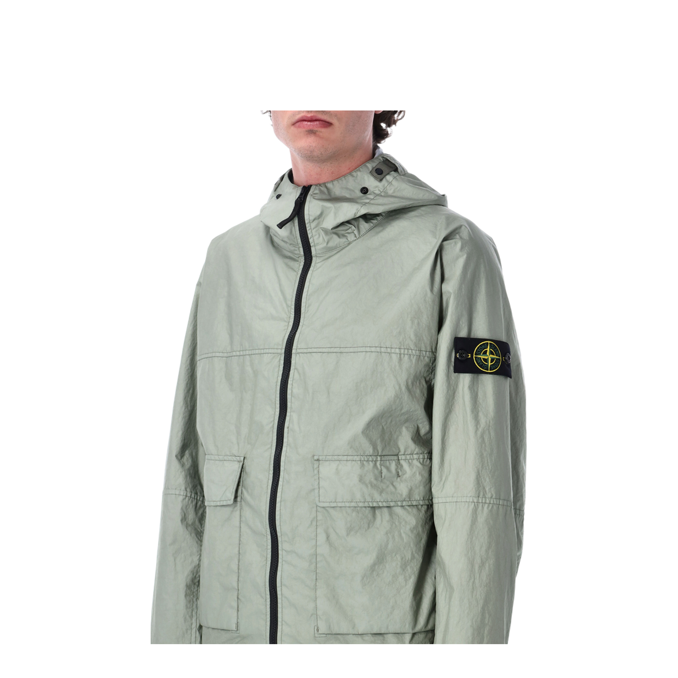 Coats - Image 3