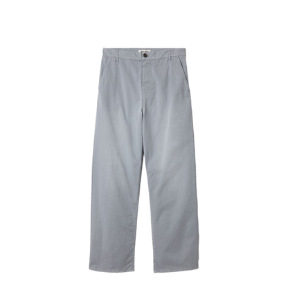 Trousers Grey - Image 1