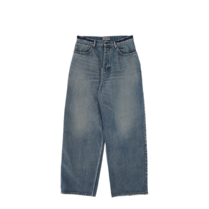Jeans - Image 1