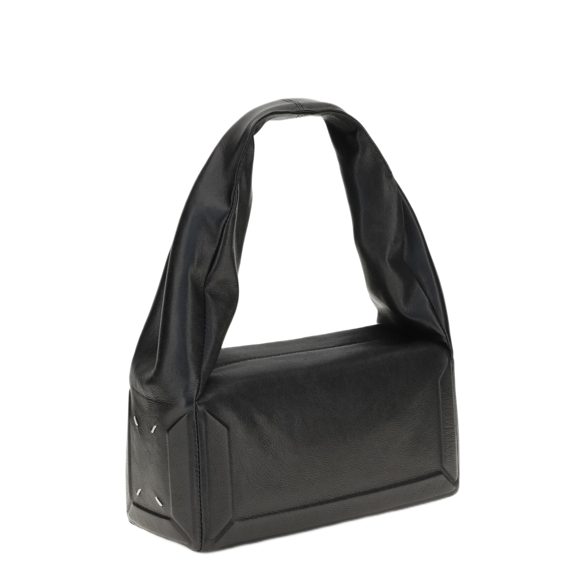 Bags.. - Image 3