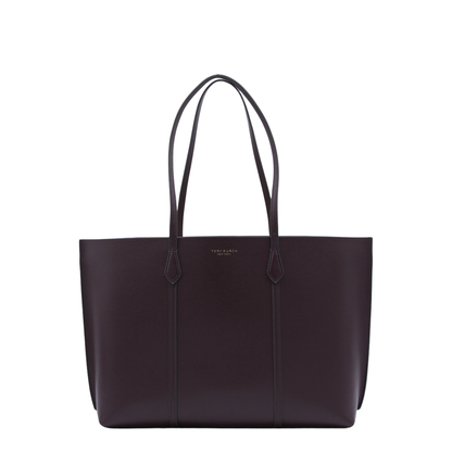 Perry Tote - Image 2