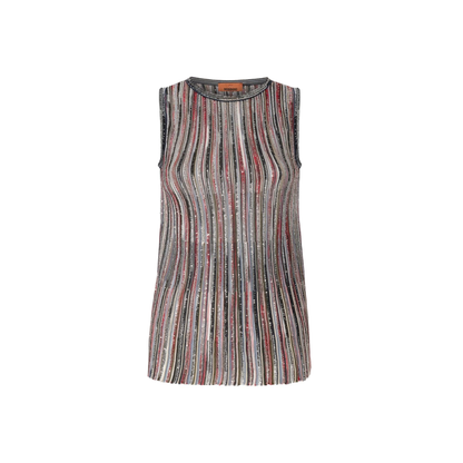 Top Brown - Image 1