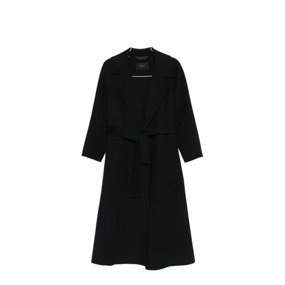 Coats Black - Image 1