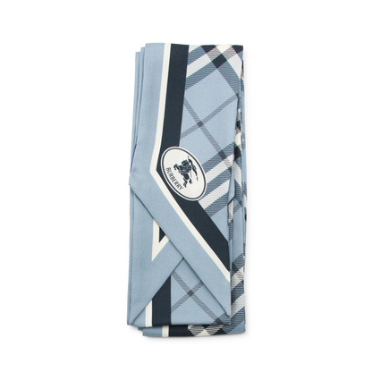 Scarfs - Image 1