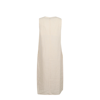 Dresses - Image 2