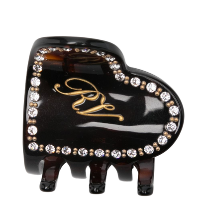 Hair Accessories - Image 2