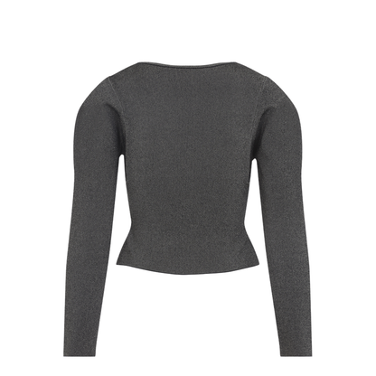 Sera Cardigan - Image 4