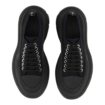 Tread Slick Sneaker - Image 5