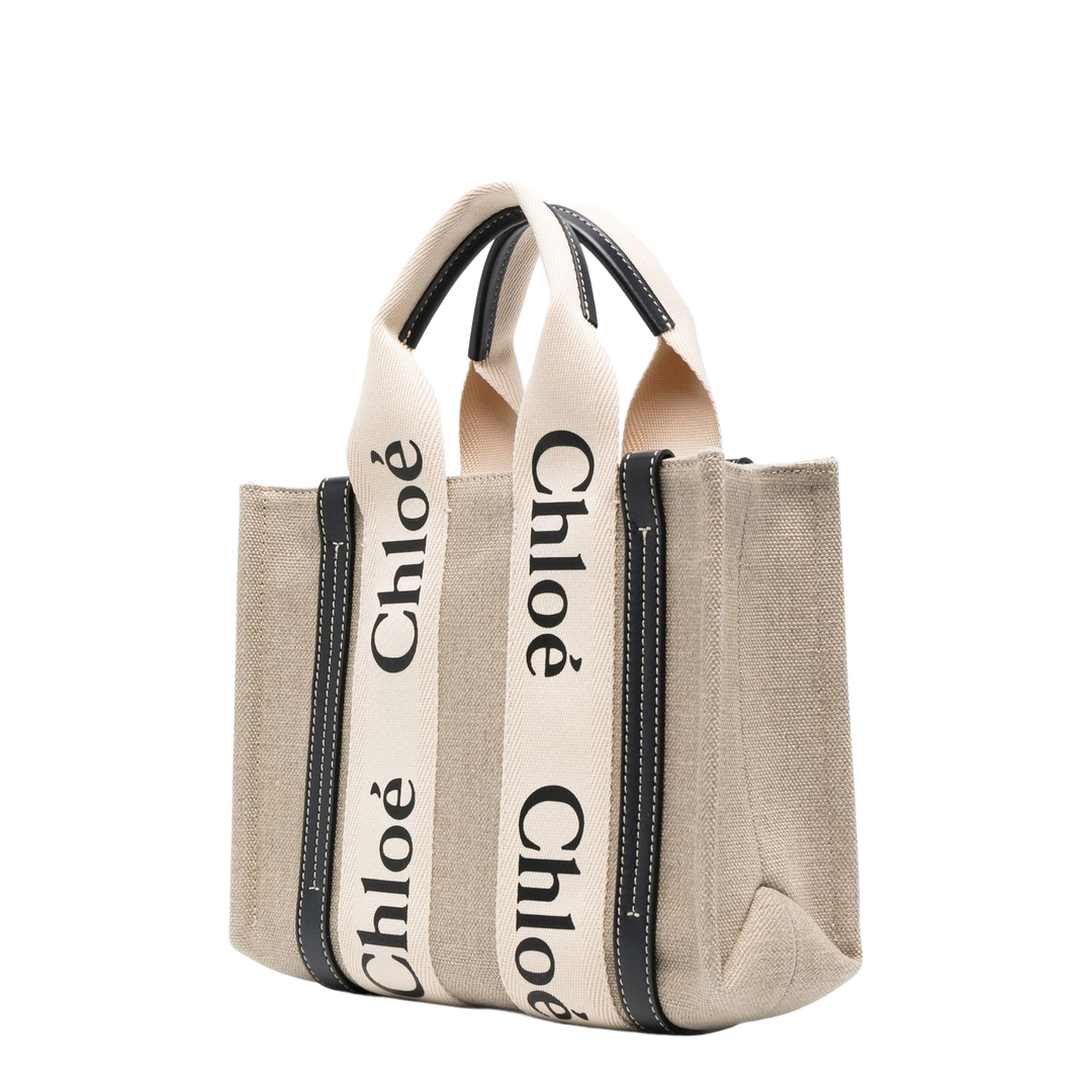 Navy Bag - Image 5