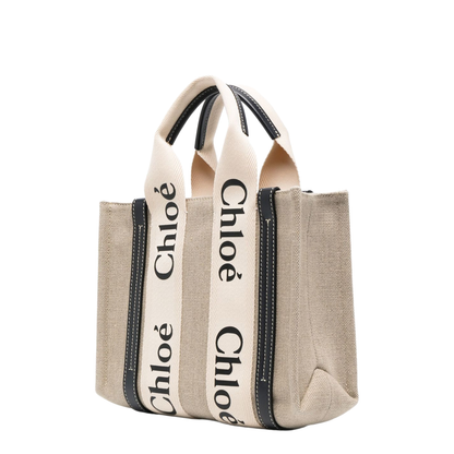 Navy Bag - Image 5