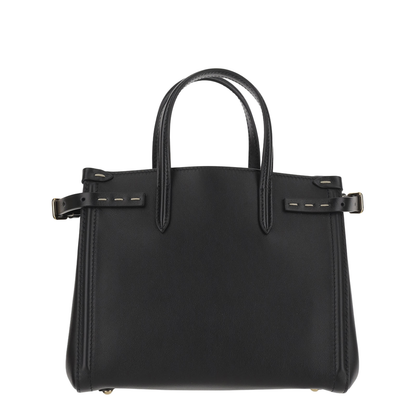 Handbag Black - Image 3
