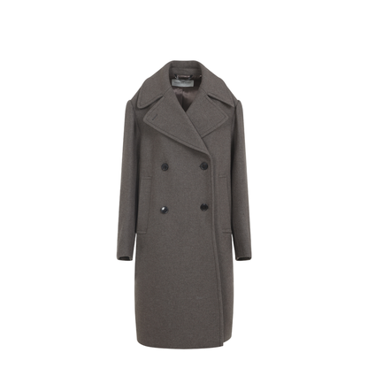 Raquel Coat - Image 2