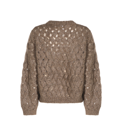Sweaters - Image 3