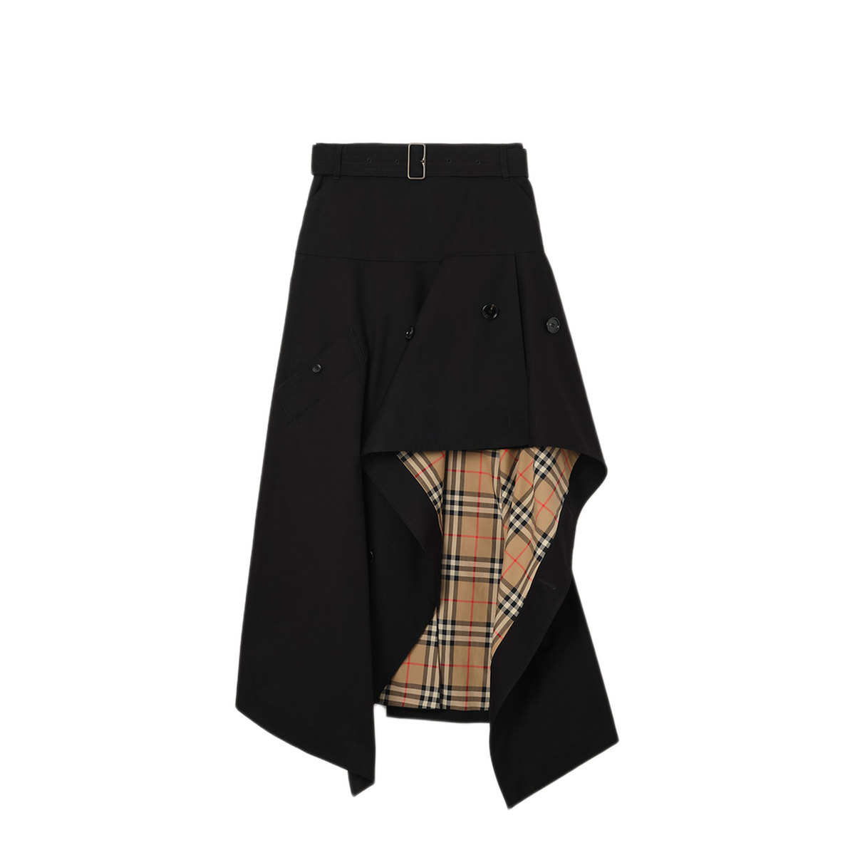 Heather Skirt - Image 1