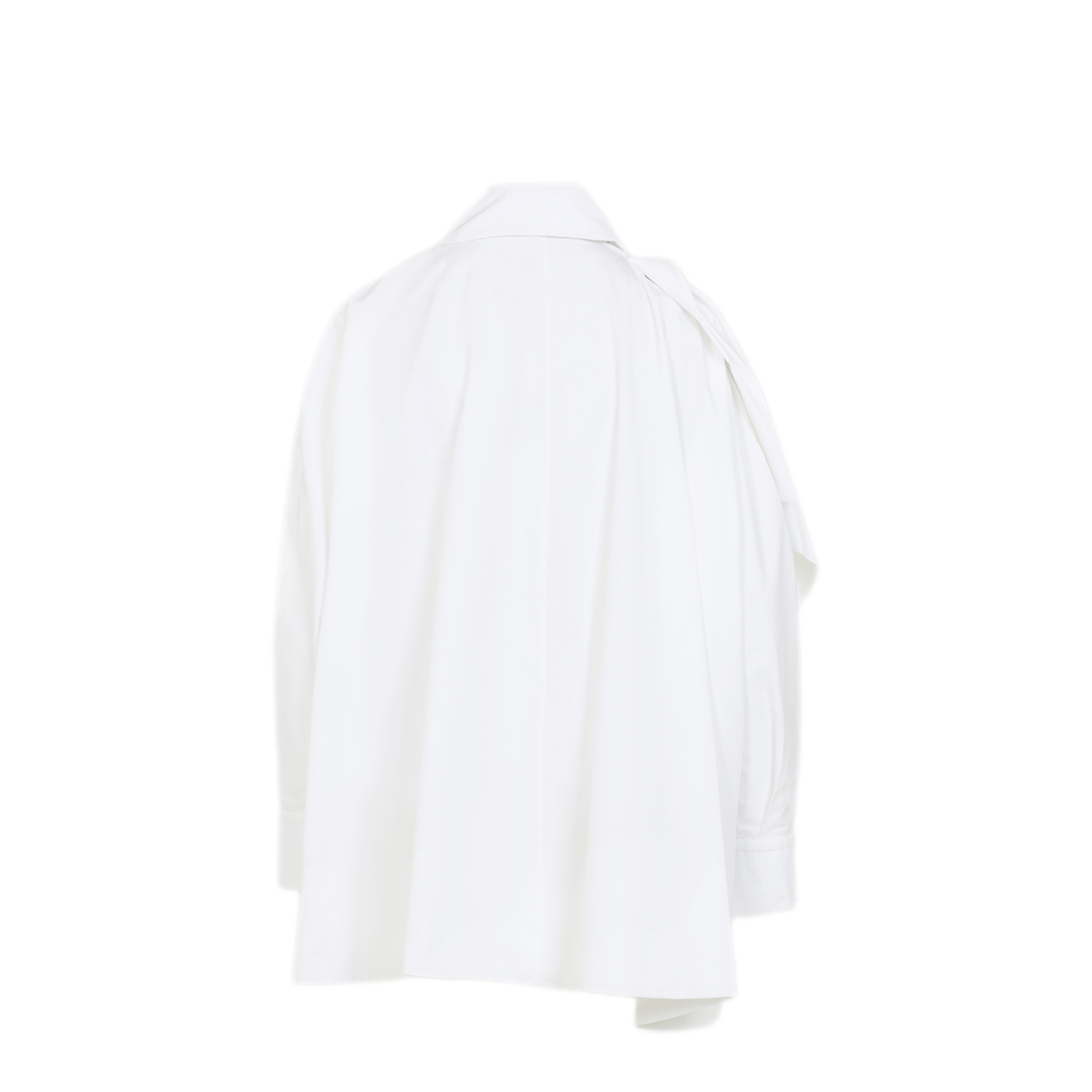 Bow Shirt - Image 4