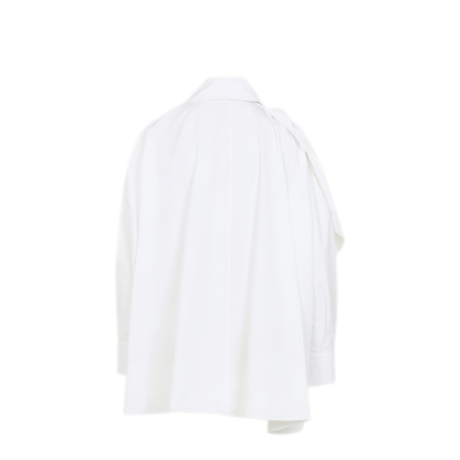Bow Shirt - Image 4