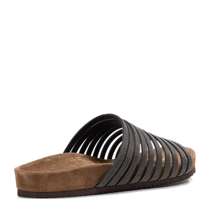 Sandals Black - Image 3