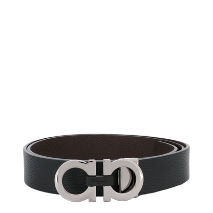Leather Belt - Image 1