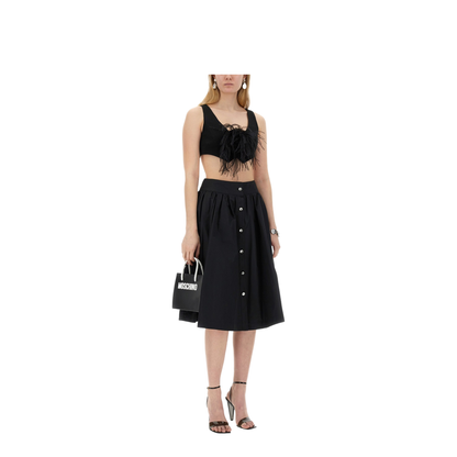 Vests with Rose - Image 2