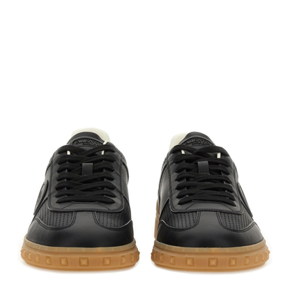 Upvillage Sneaker - Image 4