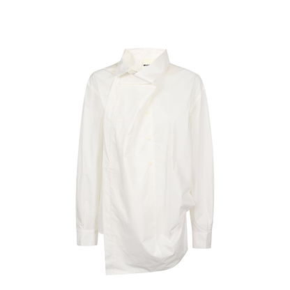 Shirts - Image 1