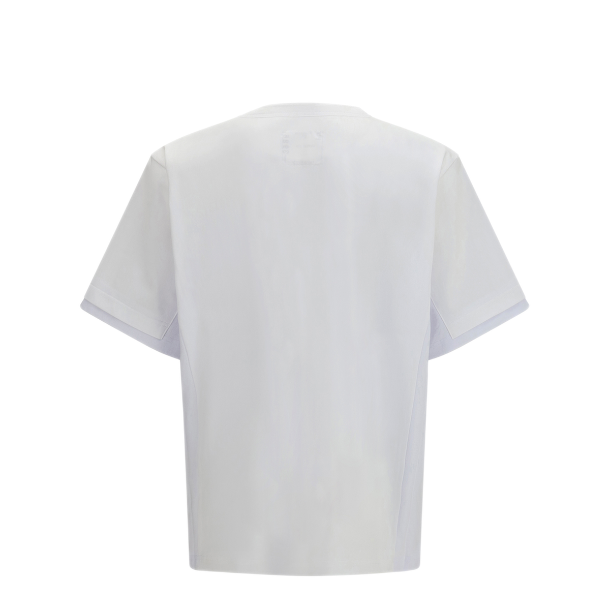 Cotton T Shirt - Image 2