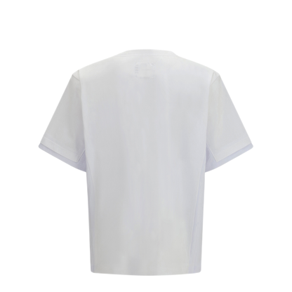 Cotton T Shirt - Image 2