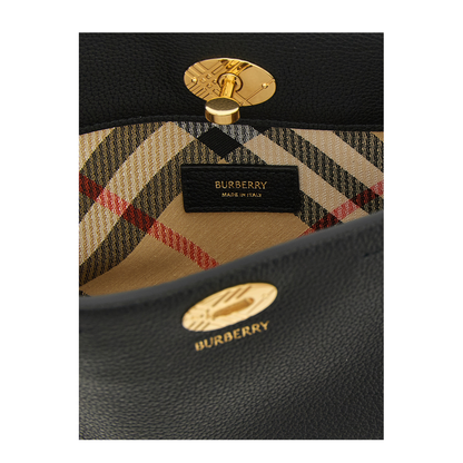 Cotswolds Clutch - Image 4