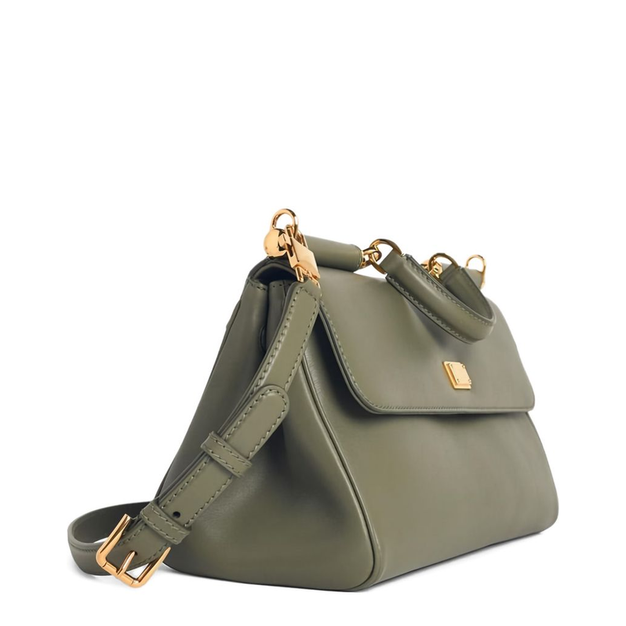 Green Bag - Image 2