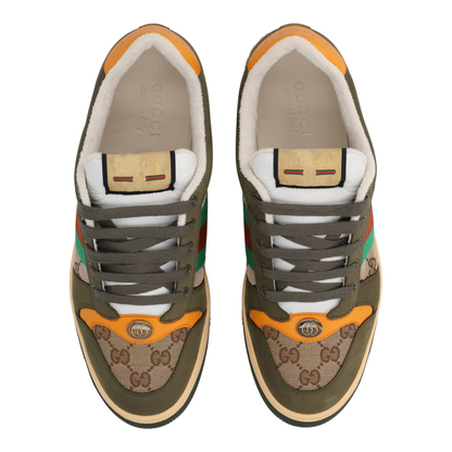 Screener sneakers - Image 4