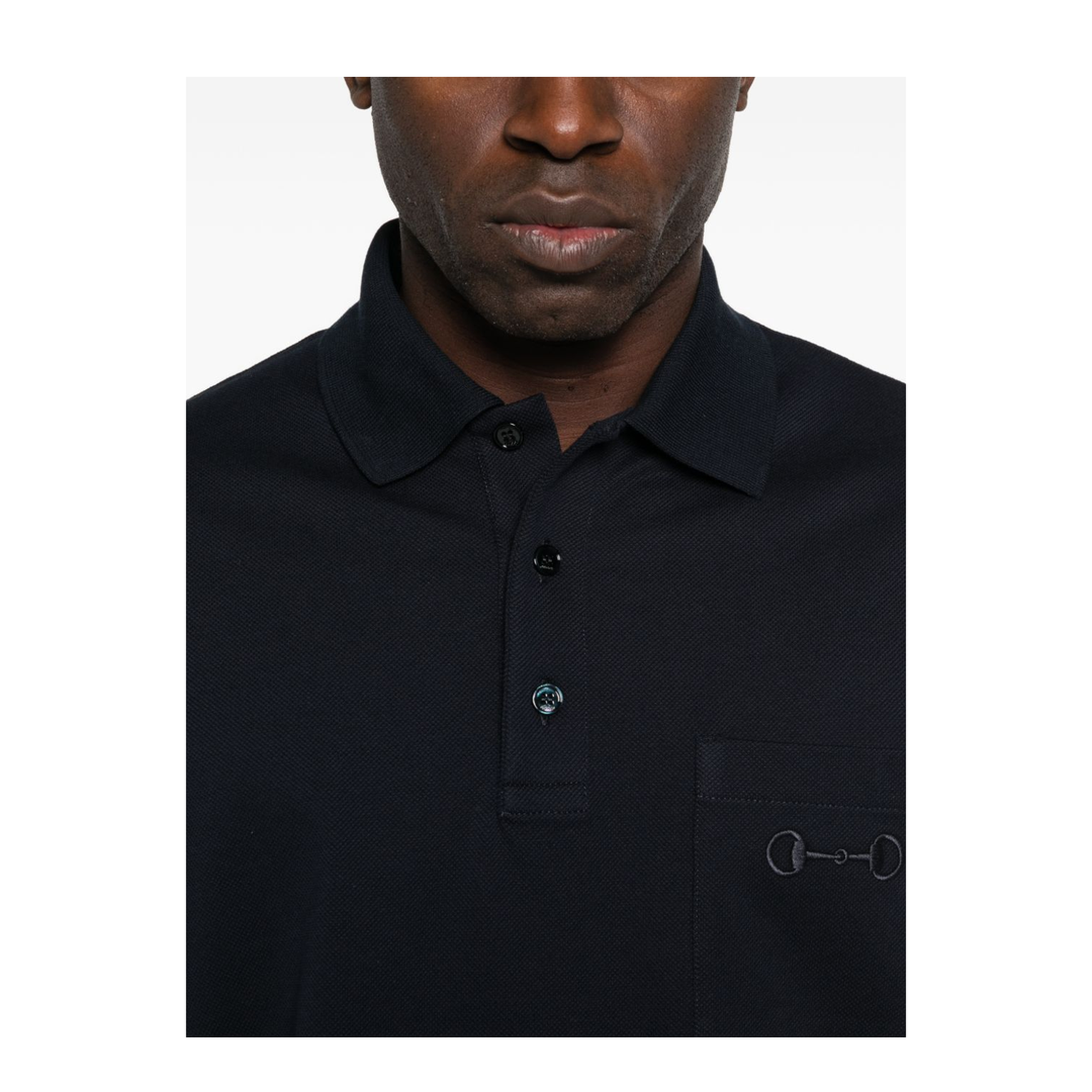 T-Shirts And Polos - Image 3