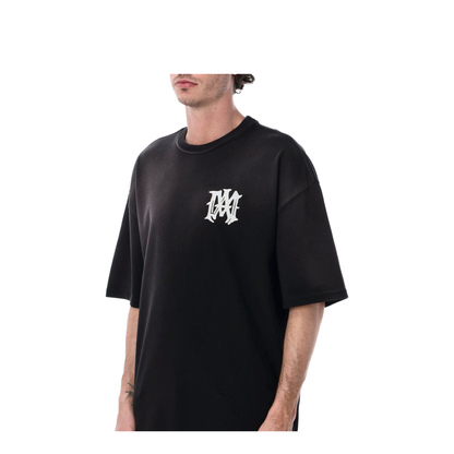 Hollywood OS T-Shirt Black - Image 3
