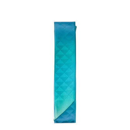 women's scarf - Image 1