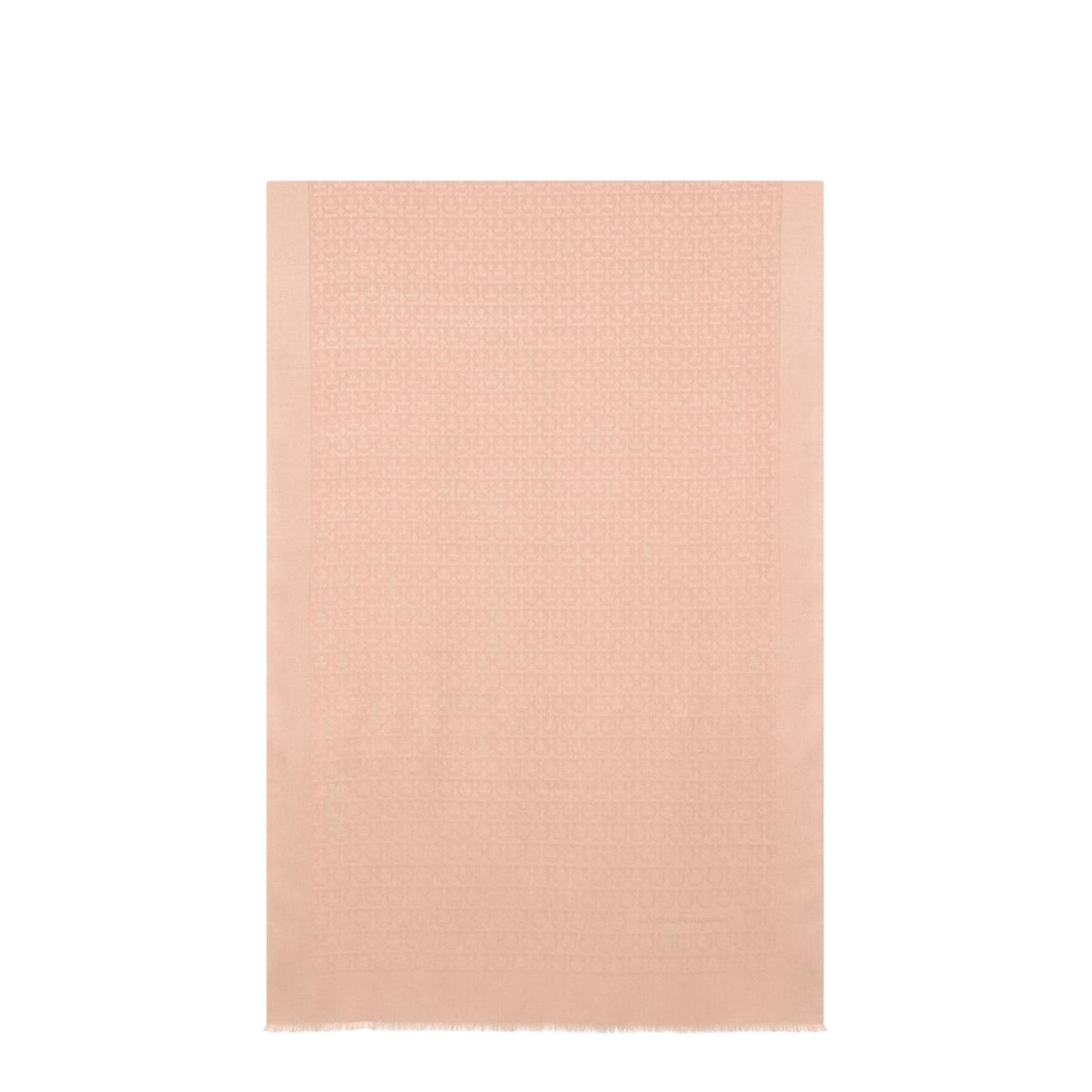 Scarfs Pink - Image 1