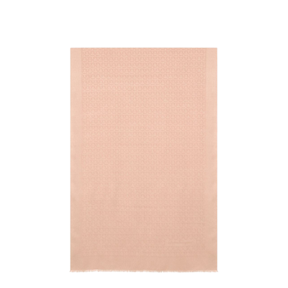 Scarfs Pink - Image 1