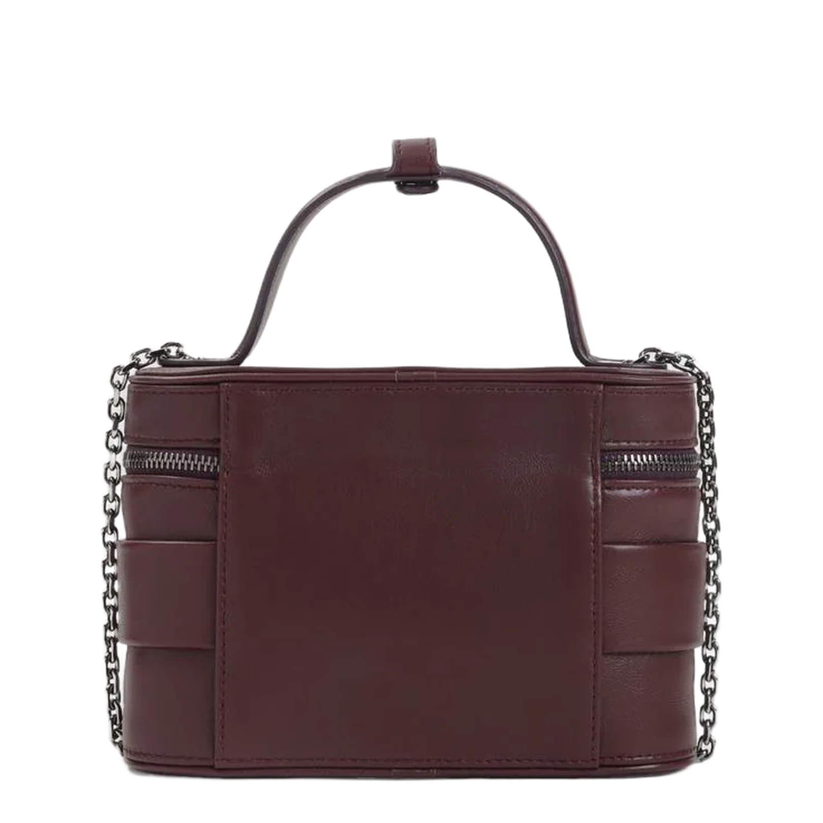 Vanity Bag Micro - Image 2