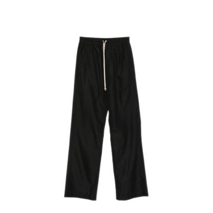 Drawstring Pants - Image 1