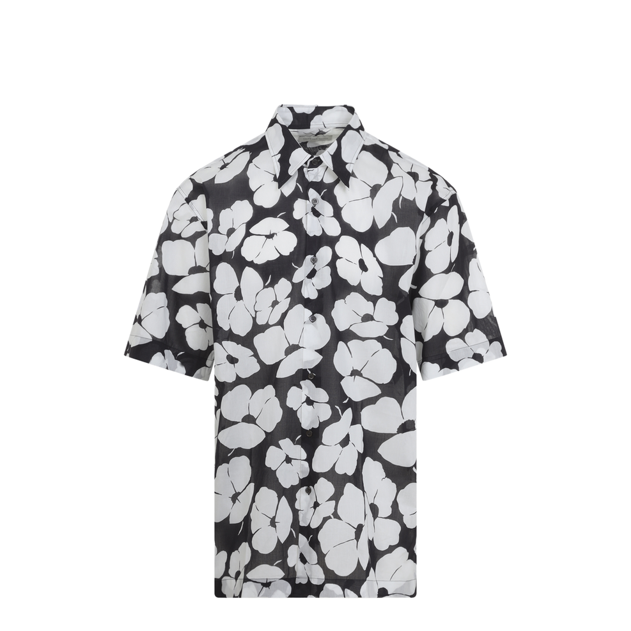 Cassidye Shirt - Image 2