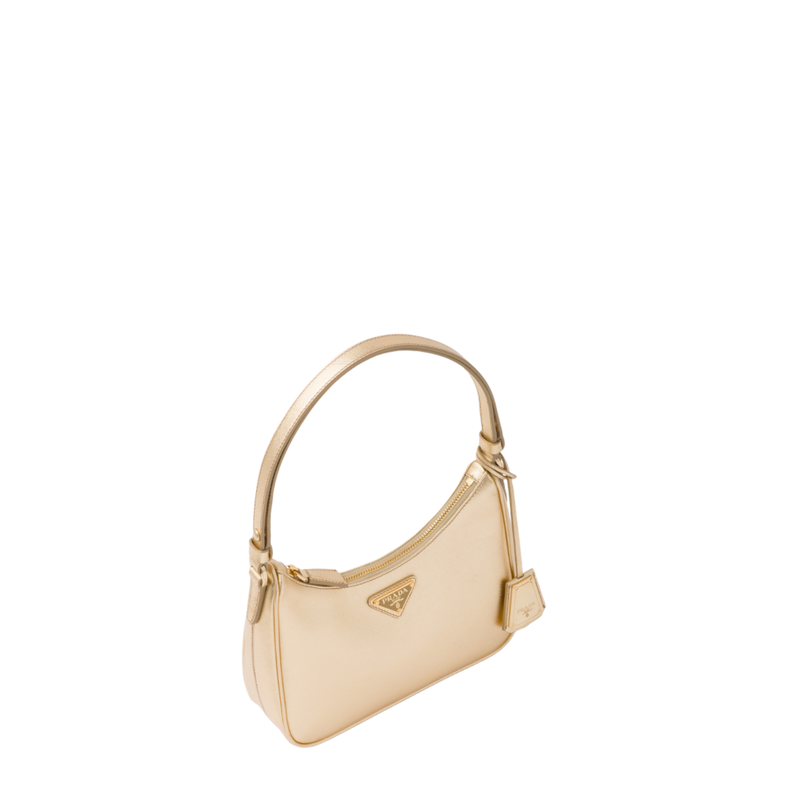 Women's Messenger Bag - Image 2