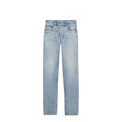 Jeans - Image 1