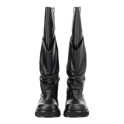 Combat Boot - Image 3