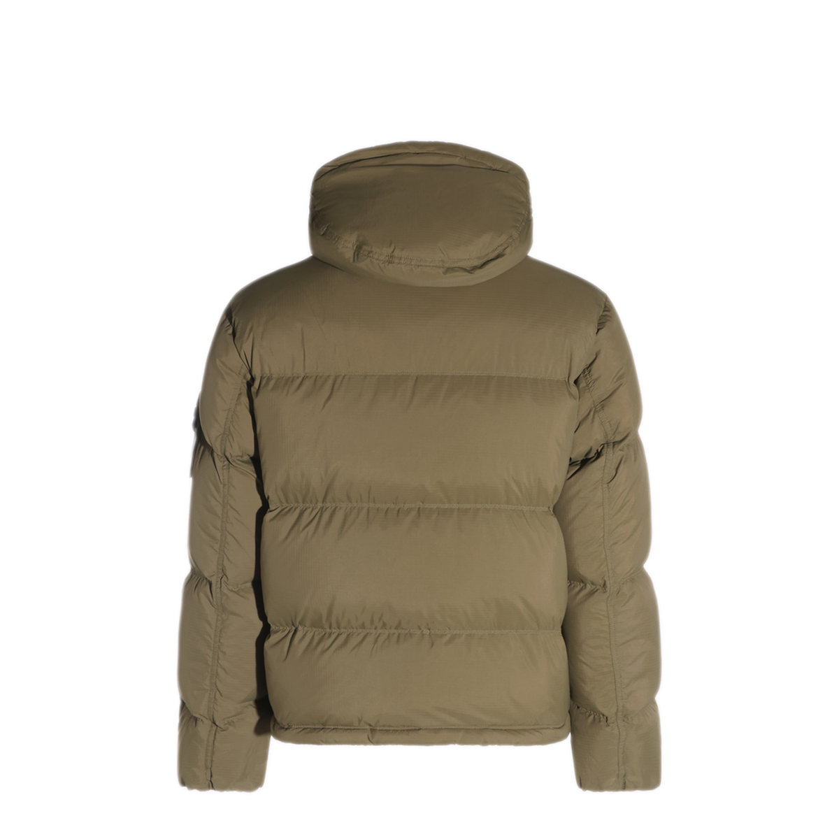 Coats - Image 4