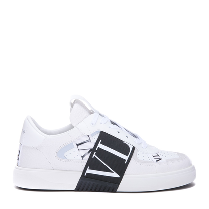 Garavani Sneakers - Image 1